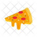 پیش‌نمایش فایل pizza-8811403 از پک خوراک‌شناسی
