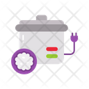 پیش‌نمایش فایل rice-cooker-8811405 از پک خوراک‌شناسی
