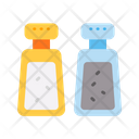 پیش‌نمایش فایل salt-and-pepper-8811408 از پک خوراک‌شناسی