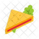 پیش‌نمایش فایل sandwich-8811409 از پک خوراک‌شناسی