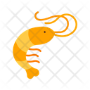 پیش‌نمایش فایل shrimp-8811411 از پک خوراک‌شناسی