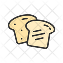 پیش‌نمایش فایل bread-8812410 از پک خوراک‌شناسی