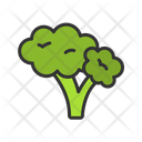 پیش‌نمایش فایل broccoli-8812411 از پک خوراک‌شناسی