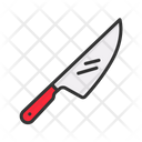 پیش‌نمایش فایل chefs-knife-8812416 از پک خوراک‌شناسی