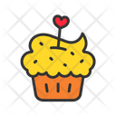 پیش‌نمایش فایل cupcake-8812422 از پک خوراک‌شناسی