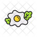 پیش‌نمایش فایل egg-8812423 از پک خوراک‌شناسی