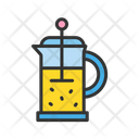 پیش‌نمایش فایل french-press-8812426 از پک خوراک‌شناسی