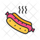 پیش‌نمایش فایل hot-dog-8812430 از پک خوراک‌شناسی