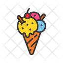 پیش‌نمایش فایل ice-cream-8812431 از پک خوراک‌شناسی