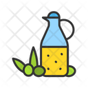 پیش‌نمایش فایل olive-oil-8812436 از پک خوراک‌شناسی
