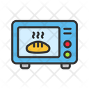 پیش‌نمایش فایل oven-8812437 از پک خوراک‌شناسی