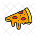 پیش‌نمایش فایل pizza-8812439 از پک خوراک‌شناسی