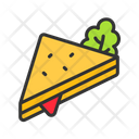 پیش‌نمایش فایل sandwich-8812445 از پک خوراک‌شناسی