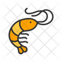 پیش‌نمایش فایل shrimp-8812447 از پک خوراک‌شناسی