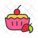آیکن