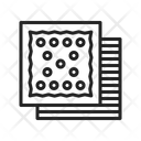 پیش‌نمایش فایل fabric-8815918 از پک ویک مد