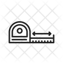 پیش‌نمایش فایل measuring-tape-8815935 از پک ویک مد
