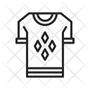 پیش‌نمایش فایل pre-fall-collection-8815944 از پک ویک مد