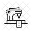 پیش‌نمایش فایل sewing-machine-8815946 از پک ویک مد