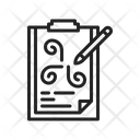 پیش‌نمایش فایل sketch-8815947 از پک ویک مد