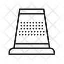 پیش‌نمایش فایل thimble-8815951 از پک ویک مد