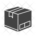 پیش‌نمایش فایل cardboard-box-8821088 از پک تایید و رد
