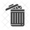پیش‌نمایش فایل delete-8821094 از پک تایید و رد