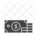 پیش‌نمایش فایل money-8821110 از پک تایید و رد