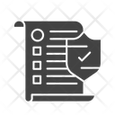 پیش‌نمایش فایل policy-8821113 از پک تایید و رد