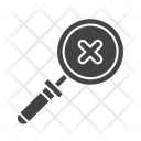 پیش‌نمایش فایل reject-8821117 از پک تایید و رد