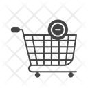 پیش‌نمایش فایل remove-from-the-cart-8821119 از پک تایید و رد