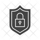 پیش‌نمایش فایل shield-8821120 از پک تایید و رد