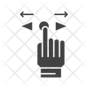 پیش‌نمایش فایل slider-8821121 از پک تایید و رد