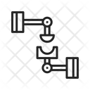 پیش‌نمایش فایل assembler-8883167 از پک نانوتکنولوژی