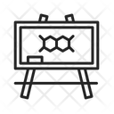 پیش‌نمایش فایل blackboard-8883172 از پک نانوتکنولوژی