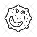 پیش‌نمایش فایل cell-8883174 از پک نانوتکنولوژی