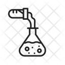 پیش‌نمایش فایل compound-8883178 از پک نانوتکنولوژی