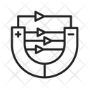 پیش‌نمایش فایل ferrofluid-8883180 از پک نانوتکنولوژی