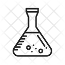 پیش‌نمایش فایل flask-8883181 از پک نانوتکنولوژی