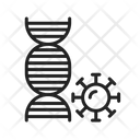 پیش‌نمایش فایل genome-8883184 از پک نانوتکنولوژی