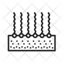 پیش‌نمایش فایل monolayer-8883192 از پک نانوتکنولوژی