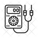 پیش‌نمایش فایل nanometer-8883198 از پک نانوتکنولوژی