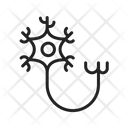 پیش‌نمایش فایل neuron-8883202 از پک نانوتکنولوژی