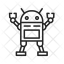 پیش‌نمایش فایل robotics-8883206 از پک نانوتکنولوژی