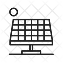 پیش‌نمایش فایل solar-panel-8883212 از پک نانوتکنولوژی