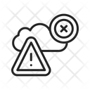 پیش‌نمایش فایل access-denied-8887194 از پک امنیت اینترنت