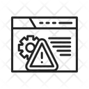 پیش‌نمایش فایل alert-8887196 از پک امنیت اینترنت