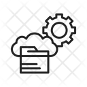 پیش‌نمایش فایل backup-8887199 از پک امنیت اینترنت