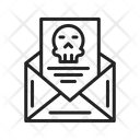 پیش‌نمایش فایل blackmail-8887202 از پک امنیت اینترنت