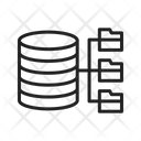 پیش‌نمایش فایل database-8887210 از پک امنیت اینترنت